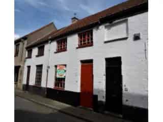 Huis te huur - Brugge RWC39138
