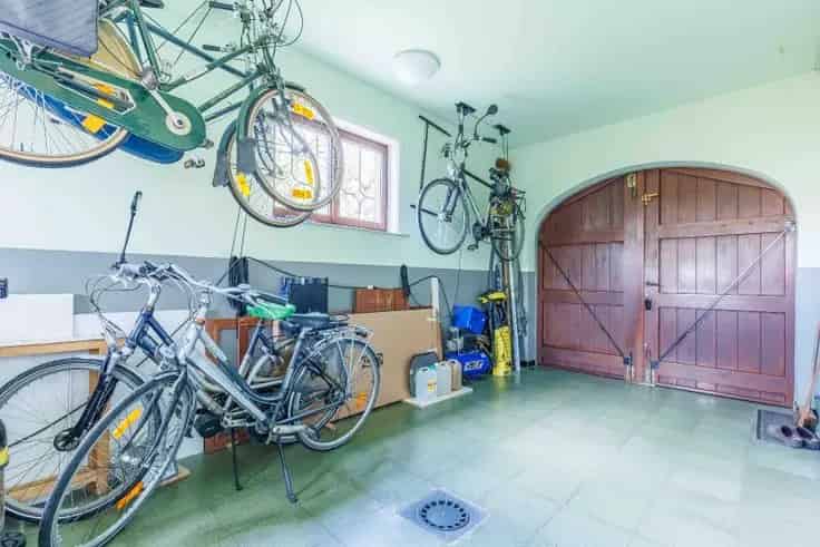 Villa Te Koop