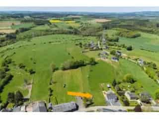 Grond te koop - Tavigny VBC85010
