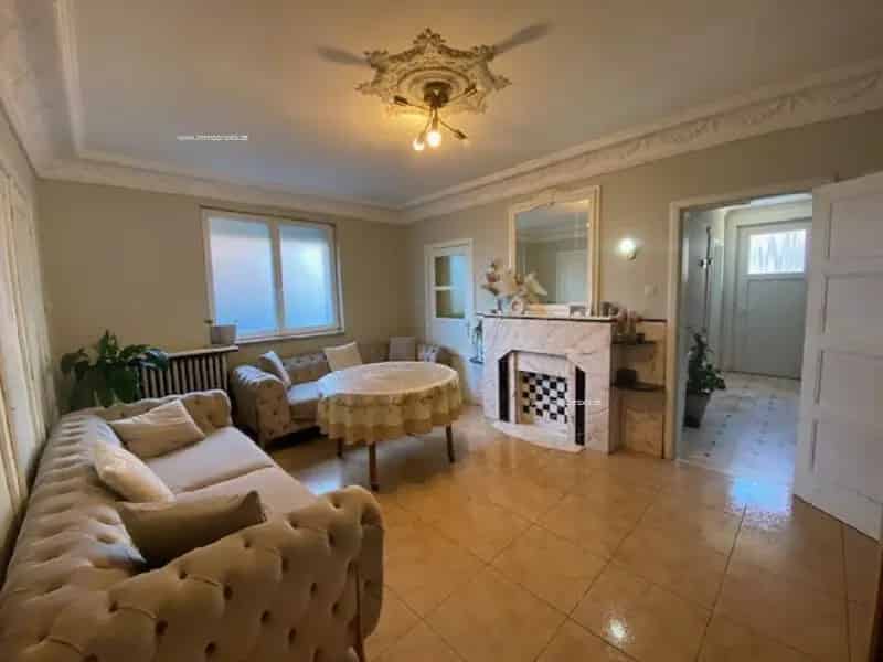 Woning te koop Renaix