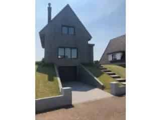 Villa te koop - Sint-Idesbald RWC40033