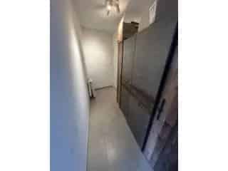Appartement te huur - Aat VBC66107