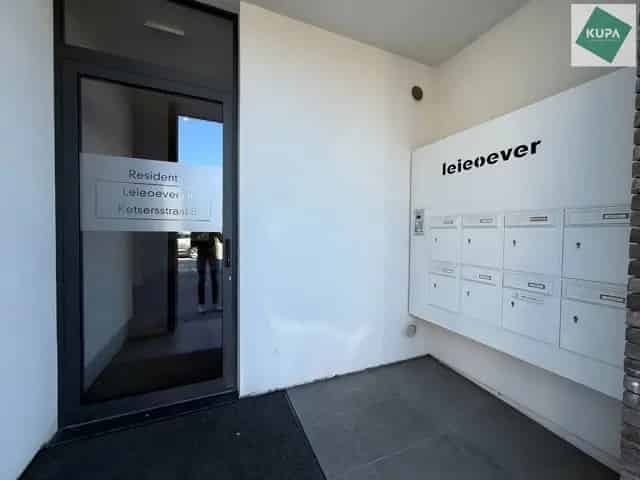 Appartement te koop in Sint-Eloois-Vijve