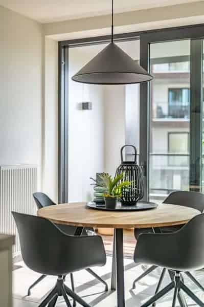 Appartement te koop in Izegem