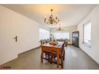 Huis te koop - Wielsbeke RBT98397