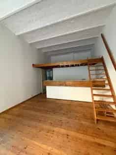 Kamer Te Huur , 38, Boulevard de la Constitution, Luik, Luik