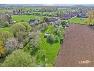Fermette te koop - Denderwindeke RBT13966   In optie