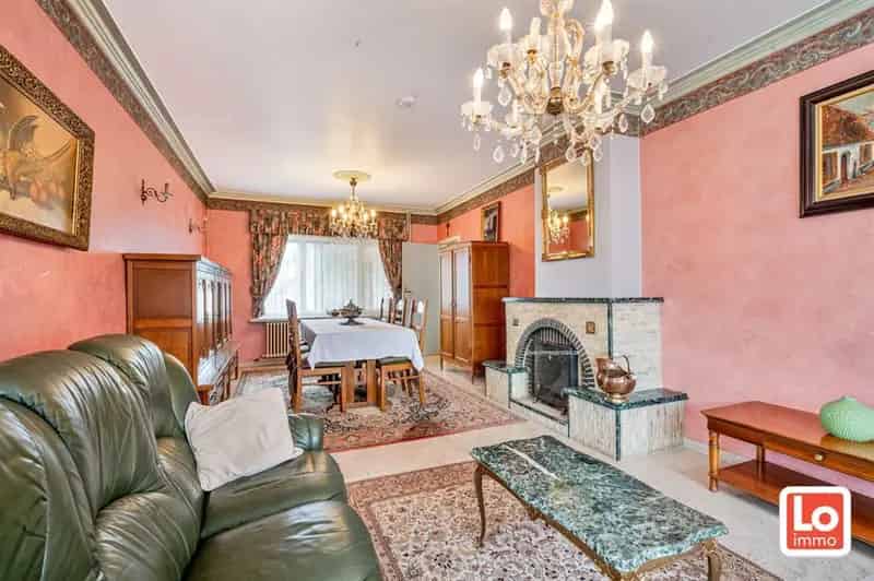 Woning te koop Desteldonk