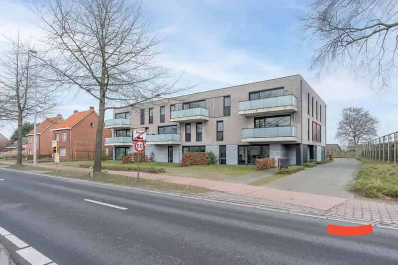 Assistentiewoning te Huur Senioren Comfortabel Rolstoeltoegankelijk