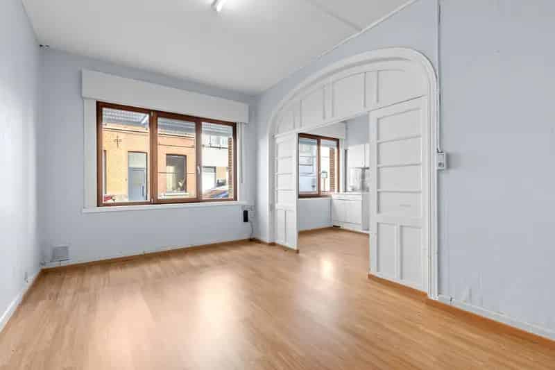 Huis te huur