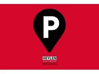 Parking te koop - Merksem RBT00954