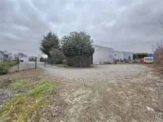 Industrie te koop - Nijvel VBC48240