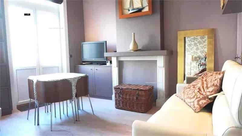 Appartement te koop Blankenberge