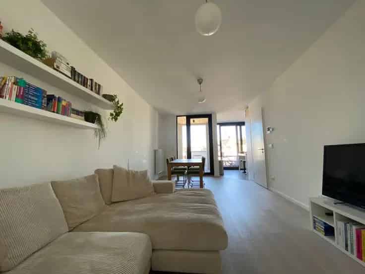 Penthouse Te Koop