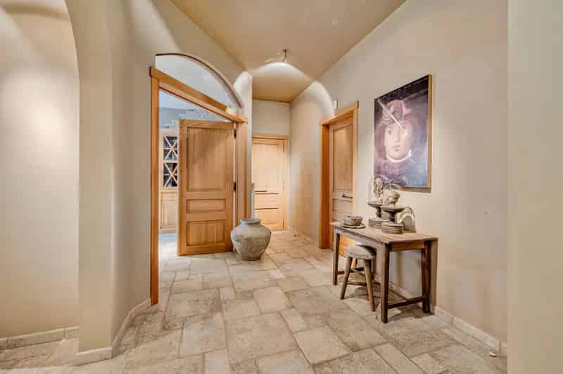 Charmante Spaanse villa die luxe en comfort combineert!