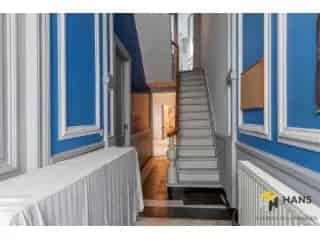 Huis te koop - Antwerpen RBT18069