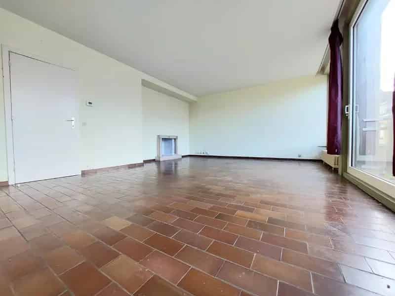 Appartement te Huur Brugge Centrum 3 slaapkamers