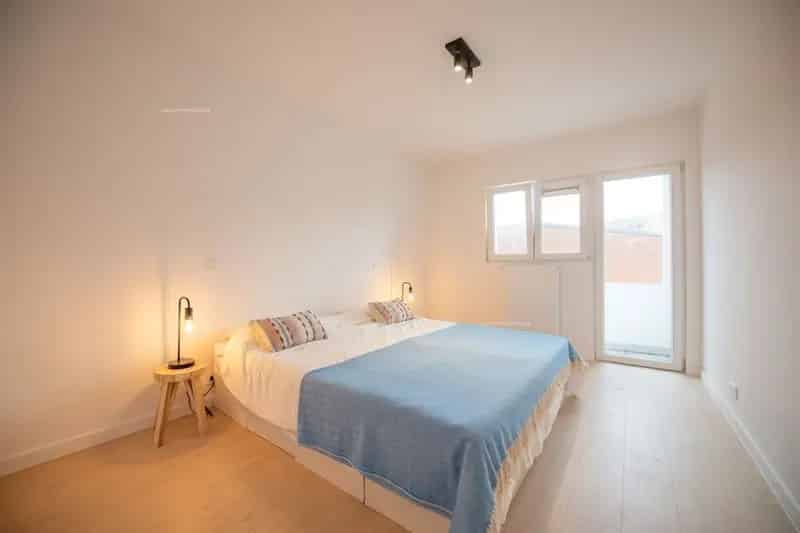 Appartementen te koop Oostende