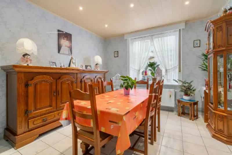 Woning te koop Sint-Amandsberg