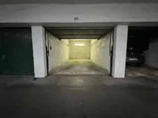 Garagebox te koop - Sint-Pieters-Woluwe VBB99505