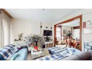 Huis te koop - Maurage VBC84517