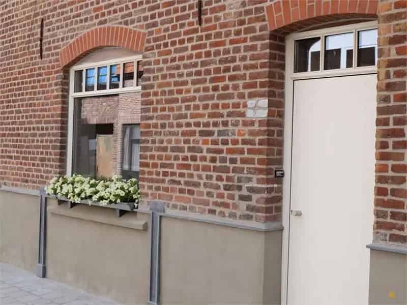 Huis te huur Messines