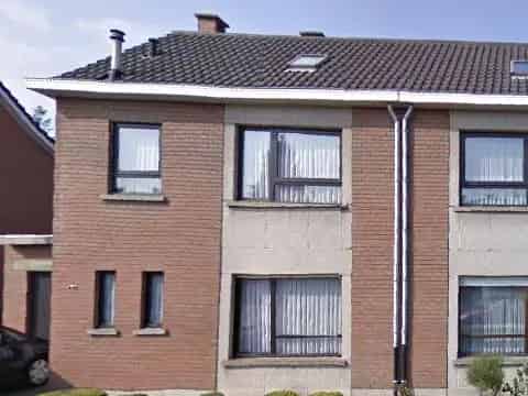 Dominicanenstraat 16