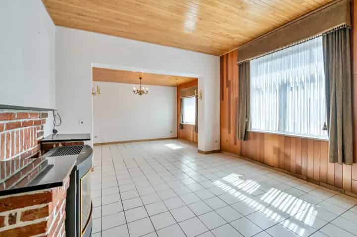 Huis te koop in Schepdaal