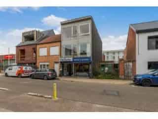 Handelspand te koop - Kapellen RBT26584