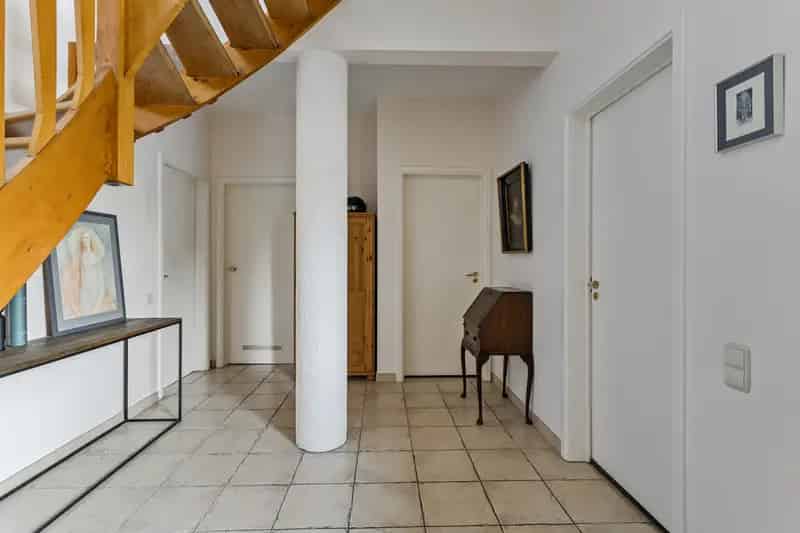 Huis te huur