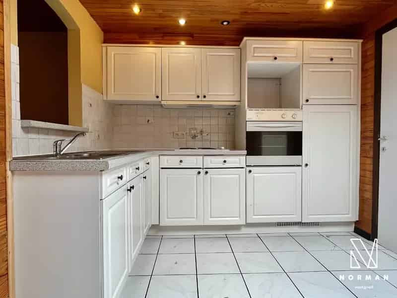 Huis te koop in Harelbeke