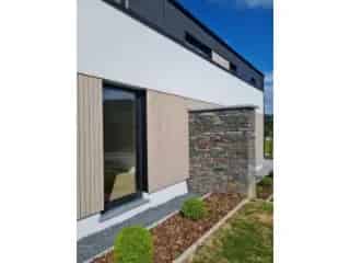 Project: Aurea Vesper - Bouillon VI0002167
