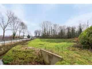 Grond te koop - Mol RBT82561