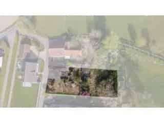 Bouwgrond te koop - Kruisem RBT26342
