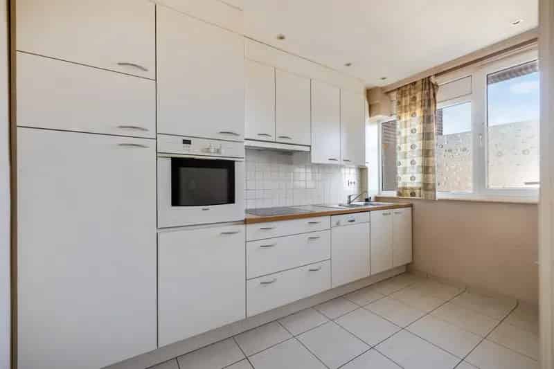 Appartement te koop in Sint-Niklaas