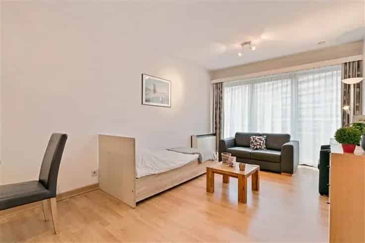 Studio Te Koop