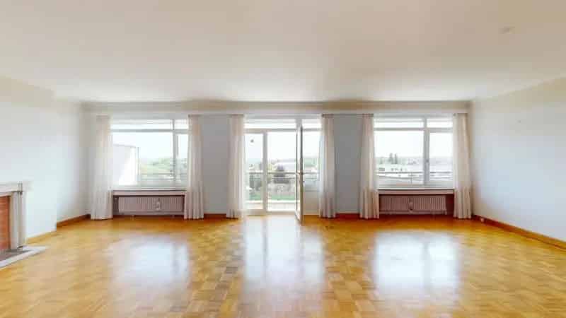 Appartement  te Woluwe-Saint-Lambert 