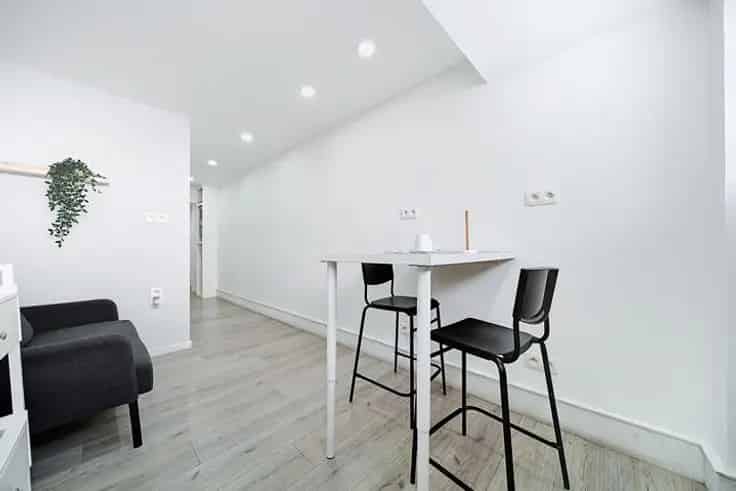 Appartementsblok Te Koop