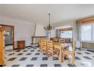 Huis te koop - Tessenderlo RBT25202