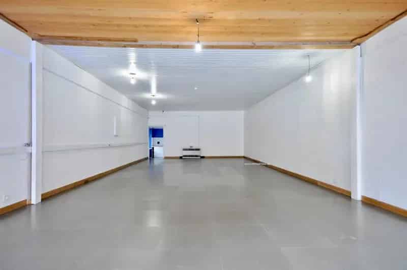 Handelspand te huur Oudenaarde