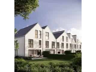 Project: Stekene Verkenstraat 4 - Stekene 26931-01061037_OM_4006
