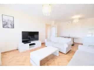 Appartement te koop - Sint-Agatha-Berchem VBD02562