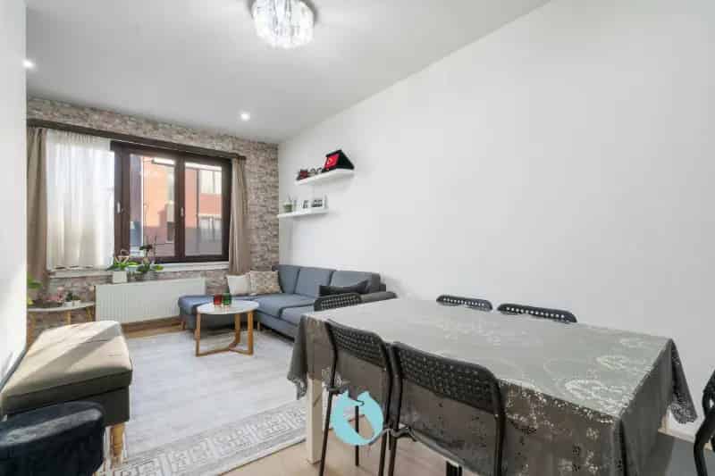 Huis te koop in Gent