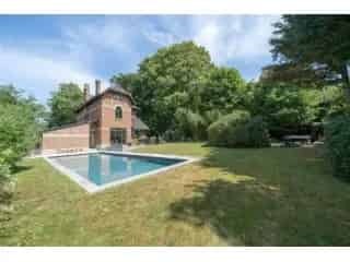Huis te koop - Linkebeek VBD04995