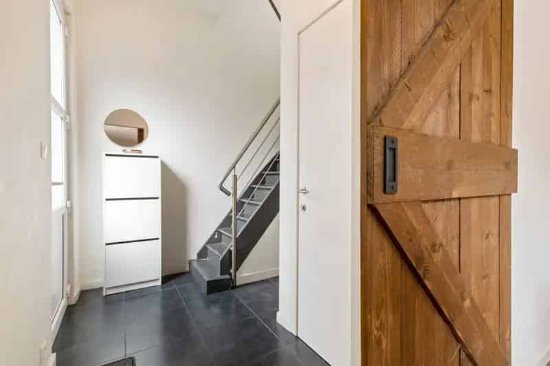 Prachtig gerenoveerde woning met 4 slaapkamers en zonneterras!