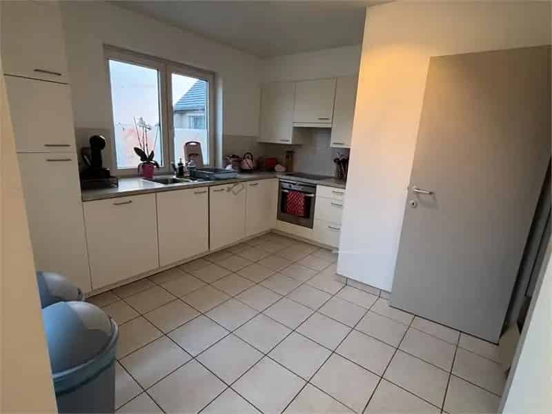 Appartement te huur Koekelare