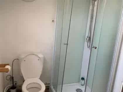 Kamer Te Huur , 57, Renkinstraat, Schaarbeek, Brussel Hoofdstad