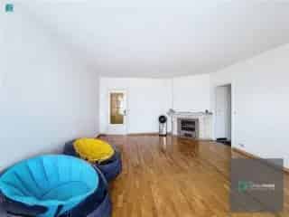 Appartement te koop - Châtelet VBC85979