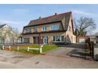 Huis te koop - Aalst RBT96348