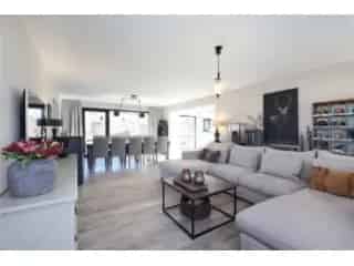 Villa te koop - Lanaken RBT16998